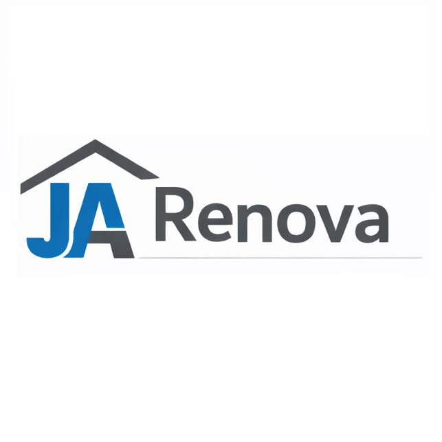 JA Renova